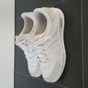 K-Swiss Vista Trainer